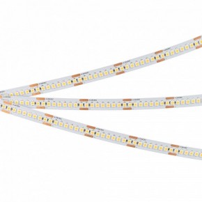 Лента светодиодная Arlight UL-A240-10mm 24V 048123 в Пуровске - purovsk.ok-mebel.com | фото