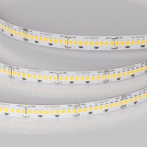Лента светодиодная Arlight ULTRA-A288-10mm 054932 в Пуровске - purovsk.ok-mebel.com | фото