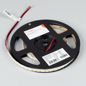 Лента светодиодная Arlight ULTRA-A288-10mm 054932 в Пуровске - purovsk.ok-mebel.com | фото 2