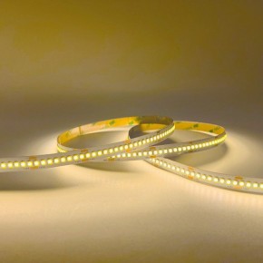 Лента светодиодная Favourite SMD2835 2001-30520 в Пуровске - purovsk.ok-mebel.com | фото