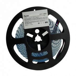 Лента светодиодная Feron LS501 51823 в Пуровске - purovsk.ok-mebel.com | фото 3