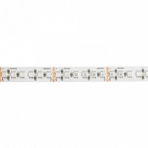 Лента светодиодная Feron LS502 51824 в Пуровске - purovsk.ok-mebel.com | фото 11