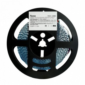 Лента светодиодная Feron LS502 51824 в Пуровске - purovsk.ok-mebel.com | фото 9