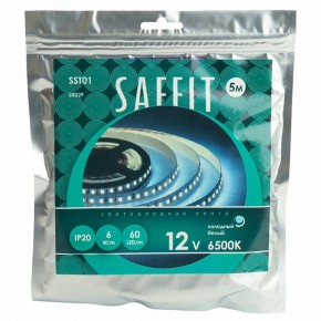 Лента светодиодная Feron Saffit SST01 55239 в Пуровске - purovsk.ok-mebel.com | фото 4