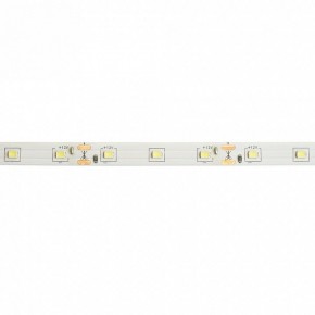 Лента светодиодная Feron Saffit SST01 55239 в Пуровске - purovsk.ok-mebel.com | фото 6