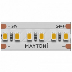 Лента светодиодная Maytoni  201062 в Пуровске - purovsk.ok-mebel.com | фото 3