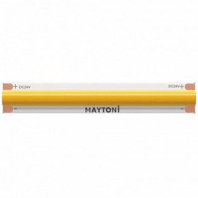Лента светодиодная Maytoni  201073 в Пуровске - purovsk.ok-mebel.com | фото 2