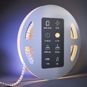 Лента светодиодная Maytoni  201090 в Пуровске - purovsk.ok-mebel.com | фото