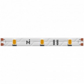 Лента светодиодная Maytoni  201102 в Пуровске - purovsk.ok-mebel.com | фото 3