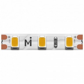 Лента светодиодная Maytoni  201105 в Пуровске - purovsk.ok-mebel.com | фото 3