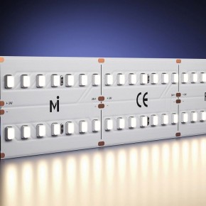 Лента светодиодная Maytoni  201117 в Пуровске - purovsk.ok-mebel.com | фото 2