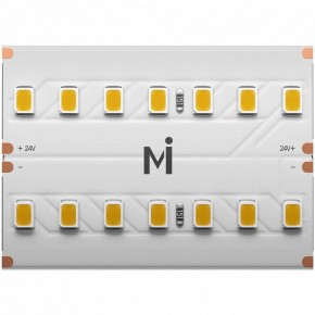 Лента светодиодная Maytoni  201117 в Пуровске - purovsk.ok-mebel.com | фото 3