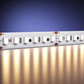 Лента светодиодная Maytoni  201121 в Пуровске - purovsk.ok-mebel.com | фото 2