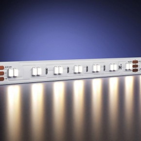 Лента светодиодная Maytoni  201124 в Пуровске - purovsk.ok-mebel.com | фото 2