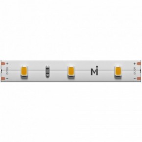 Лента светодиодная Maytoni Base 201162 в Пуровске - purovsk.ok-mebel.com | фото 2