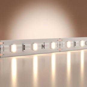 Лента светодиодная Maytoni Base 201163 в Пуровске - purovsk.ok-mebel.com | фото 2