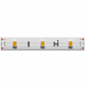 Лента светодиодная Maytoni Base 201168 в Пуровске - purovsk.ok-mebel.com | фото 2