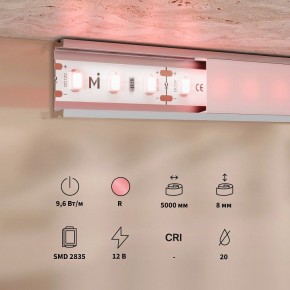 Лента светодиодная Maytoni Base 201171 в Пуровске - purovsk.ok-mebel.com | фото 3
