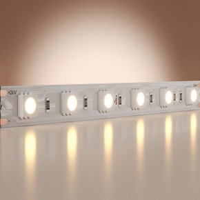 Лента светодиодная Maytoni Base 201189 в Пуровске - purovsk.ok-mebel.com | фото 2