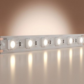 Лента светодиодная Maytoni Base 201190 в Пуровске - purovsk.ok-mebel.com | фото