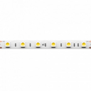 Лента светодиодная Maytoni Base 201190 в Пуровске - purovsk.ok-mebel.com | фото 2
