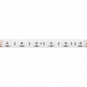 Лента светодиодная Maytoni Base 201197 в Пуровске - purovsk.ok-mebel.com | фото 2