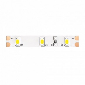 Лента светодиодная Maytoni Led strip 10104 в Пуровске - purovsk.ok-mebel.com | фото 4