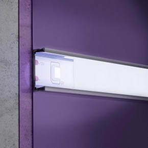 Лента светодиодная Maytoni Led strip 10104 в Пуровске - purovsk.ok-mebel.com | фото 5