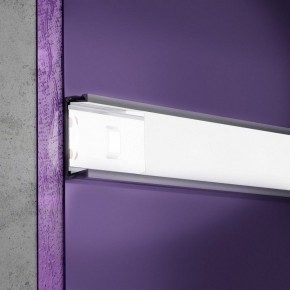 Лента светодиодная Maytoni Led strip 10106 в Пуровске - purovsk.ok-mebel.com | фото 5