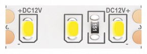 Лента светодиодная Maytoni Led strip 10111 в Пуровске - purovsk.ok-mebel.com | фото