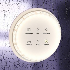 Лента светодиодная Maytoni Led strip 10112 в Пуровске - purovsk.ok-mebel.com | фото 2