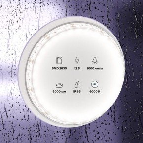 Лента светодиодная Maytoni Led strip 10113 в Пуровске - purovsk.ok-mebel.com | фото 2