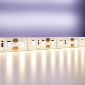 Лента светодиодная Maytoni Led strip 10114 в Пуровске - purovsk.ok-mebel.com | фото