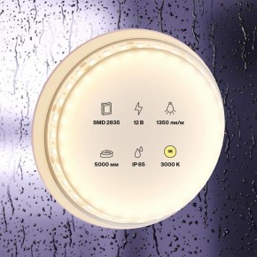 Лента светодиодная Maytoni Led strip 10117 в Пуровске - purovsk.ok-mebel.com | фото 2