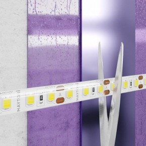 Лента светодиодная Maytoni Led strip 10117 в Пуровске - purovsk.ok-mebel.com | фото 3