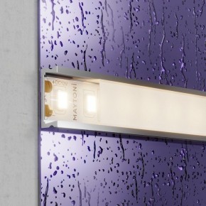Лента светодиодная Maytoni Led strip 10117 в Пуровске - purovsk.ok-mebel.com | фото 6