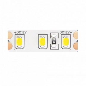 Лента светодиодная Maytoni Led strip 10118 в Пуровске - purovsk.ok-mebel.com | фото 4