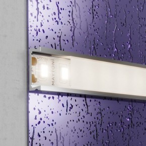 Лента светодиодная Maytoni Led strip 10118 в Пуровске - purovsk.ok-mebel.com | фото 6