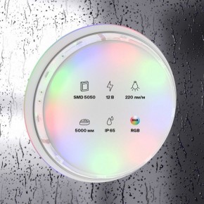 Лента светодиодная Maytoni Led strip 10127 в Пуровске - purovsk.ok-mebel.com | фото 2