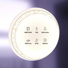 Лента светодиодная Maytoni Led strip 10129 в Пуровске - purovsk.ok-mebel.com | фото 2
