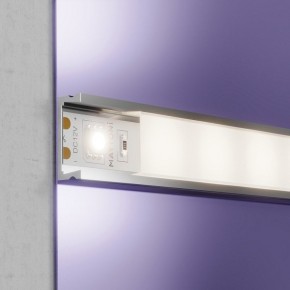 Лента светодиодная Maytoni Led strip 10129 в Пуровске - purovsk.ok-mebel.com | фото 5