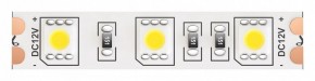 Лента светодиодная Maytoni Led strip 10130 в Пуровске - purovsk.ok-mebel.com | фото