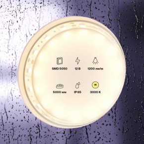 Лента светодиодная Maytoni Led strip 10131 в Пуровске - purovsk.ok-mebel.com | фото 3