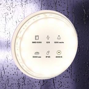 Лента светодиодная Maytoni Led strip 10132 в Пуровске - purovsk.ok-mebel.com | фото 2