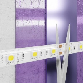 Лента светодиодная Maytoni Led strip 10132 в Пуровске - purovsk.ok-mebel.com | фото 3