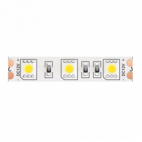 Лента светодиодная Maytoni Led strip 10132 в Пуровске - purovsk.ok-mebel.com | фото 4