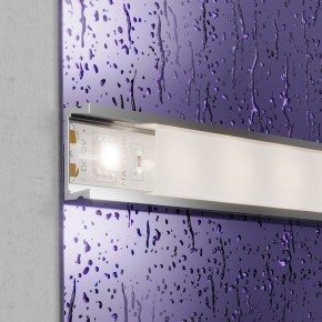 Лента светодиодная Maytoni Led strip 10132 в Пуровске - purovsk.ok-mebel.com | фото 5