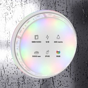 Лента светодиодная Maytoni Led strip 10135 в Пуровске - purovsk.ok-mebel.com | фото 2