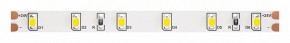 Лента светодиодная Maytoni Led strip 10138 в Пуровске - purovsk.ok-mebel.com | фото