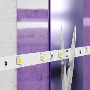 Лента светодиодная Maytoni Led strip 10138 в Пуровске - purovsk.ok-mebel.com | фото 3